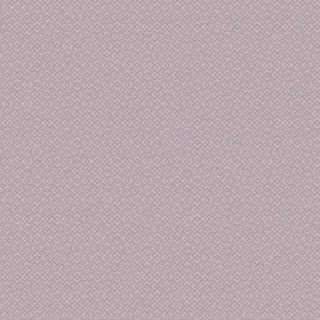 Bricoflor Glitzer Tapete in Violett Vliestapete mit Geometrischem Muster und Silber Glitzereffekt Lila Wandtapete Ideal für Jugendzimmer Von Mädchen