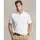 Piqué Poloshirt XL