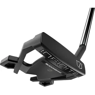 Wilson Putter Infinite Buckingham 2024