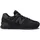 Black 41,5