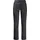 Pants Wanderhose Schwarz 42