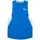 Herren XL