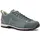 Herren Slim Grau 40,5
