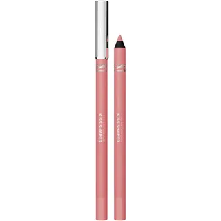 Yves Saint Laurent Lovenude Kiss Shaper Pflege 1.2 g