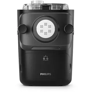 Philips Nudelmaschine Serie 7000 HR2665/96