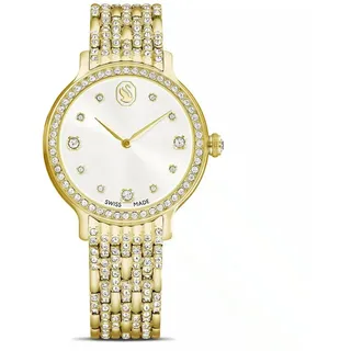 Swarovski Imber Edelstahl 5718169 36 mm