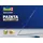 REVELL Painta Professional Brush Size 1