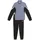 Essentials Grau S
