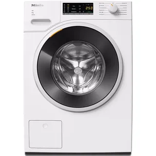Miele Waschmaschine  WWA 120 WCS