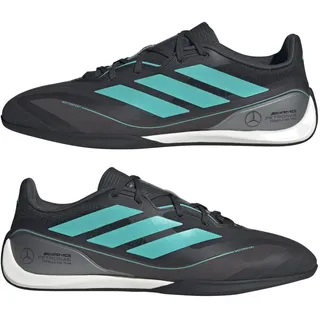 adidas Herren Mercedes Racing ProSchuhe