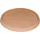 Marcella Ø 48 cm terracotta