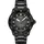 Edelstahl 40 mm T120.807.33.051.00