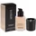 1 30 ml
