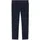 Delaware Slim Fit Dunkelblau 30/32