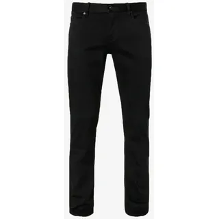 Alberto Slim-fit-Jeans 33/32