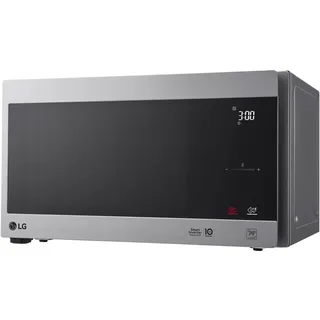 LG MS2595CIS
