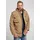 camel 6XL