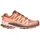 Damen Sun Baked/Fresh Salmon/Prairie Sunset 38