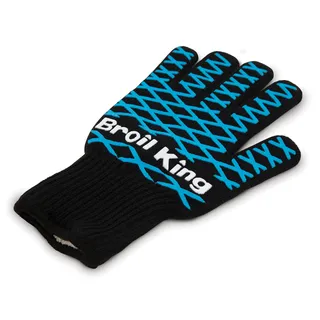 Broil King Grillhandschuh Grilling Mitt