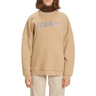 103EE1J310 - XL