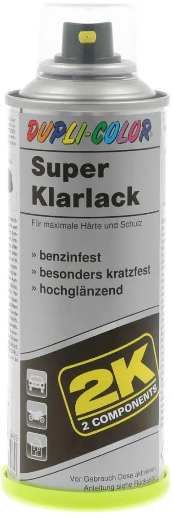 Produktbild