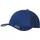 Mesh Cap royal M S