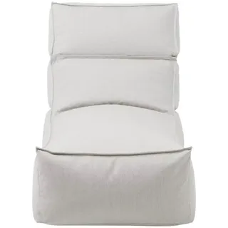 BLOMUS Stay Cloud