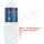 Professionals Welloxon Perfect Oxidationscreme 9% 1000 ml