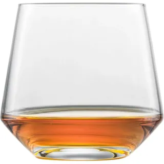 Schott Zwiesel Whiskyglas 0,389 l 4 St.