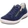 Bluette 42