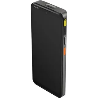 SUNMI L3, Barcode Scanner, Android 14 GMS, 6GB/128GB, Dual NFC,