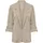 Zeitloser Beige M