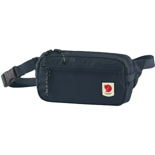 Fjällräven High Coast navy