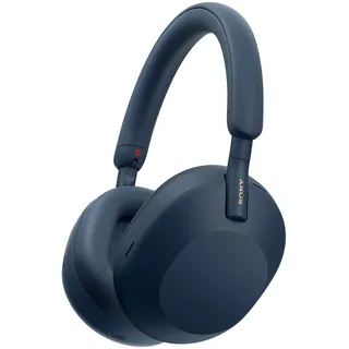 midnight blue (WH1000XM5L.CE7)