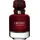 80 ml