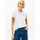 Script Regular Fit Blau Morning Sky XS XS
