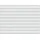 6/5/6 250 cm x 183 cm Feuerverzinkt