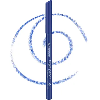 Essence Kajal Pencil 30 Classic Blue