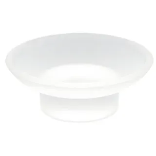 Ersatzteil Tesa milchig 40335-00000-00