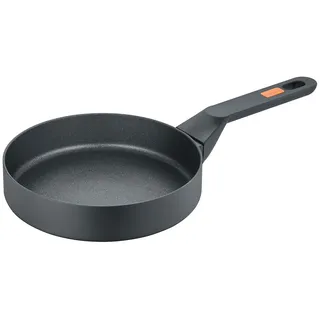 Berndes Eco Life Schmorpfanne 24 cm