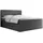 KING DOREN 160 H3