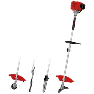 Einhell GC-MM 52 I AS Multitool