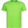 ST2000 Kiwi Green M