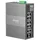 IES210GPP (10 Ports)