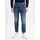 RE MAINE Regular Fit Jeansblau 33/32