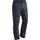 Regular Fit Nachtblau 102