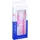 Start Interdentalbürsten pink 3,2 mm Set