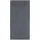 Handtuch 50 x 100 cm flanell