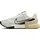 Herren Sail/Black/Coconut Milk/Team Gold 42