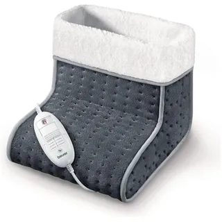 Beurer FW 20 Cosy Fußwärmer